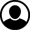 Business Account